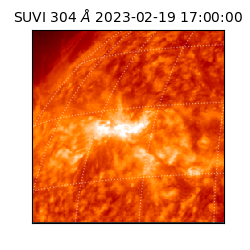 suvi - 2023-02-19T17:00:00.556000