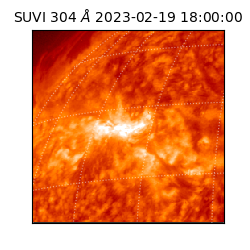 suvi - 2023-02-19T18:00:00.706000