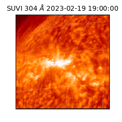 suvi - 2023-02-19T19:00:00.856000