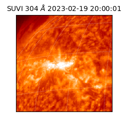 suvi - 2023-02-19T20:00:01.010000