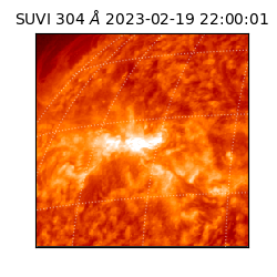 suvi - 2023-02-19T22:00:01.308000
