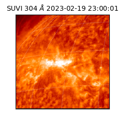 suvi - 2023-02-19T23:00:01.460000