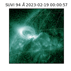 suvi - 2023-02-19T00:00:57.990000