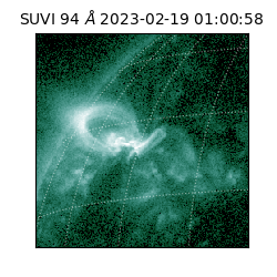 suvi - 2023-02-19T01:00:58.140000