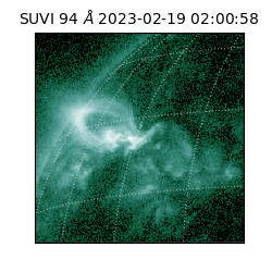 suvi - 2023-02-19T02:00:58.292000