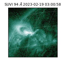 suvi - 2023-02-19T03:00:58.444000