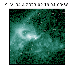 suvi - 2023-02-19T04:00:58.596000