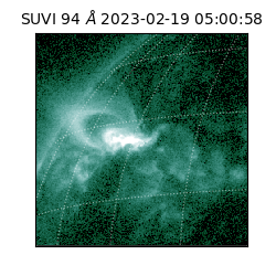 suvi - 2023-02-19T05:00:58.748000