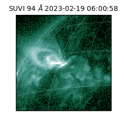 suvi - 2023-02-19T06:00:58.898000