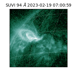 suvi - 2023-02-19T07:00:59.052000