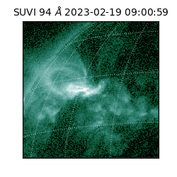 suvi - 2023-02-19T09:00:59.356000