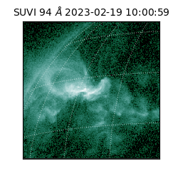 suvi - 2023-02-19T10:00:59.508000