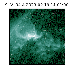 suvi - 2023-02-19T14:01:00.108000