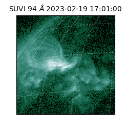 suvi - 2023-02-19T17:01:00.558000