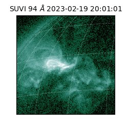 suvi - 2023-02-19T20:01:01.010000