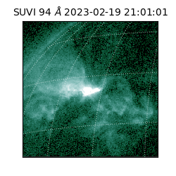 suvi - 2023-02-19T21:01:01.160000