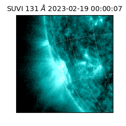 suvi - 2023-02-19T00:00:07.970000
