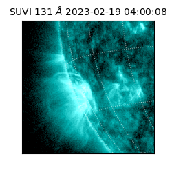 suvi - 2023-02-19T04:00:08.570000