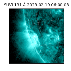 suvi - 2023-02-19T06:00:08.872000