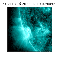 suvi - 2023-02-19T07:00:09.024000