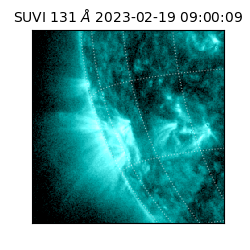 suvi - 2023-02-19T09:00:09.330000