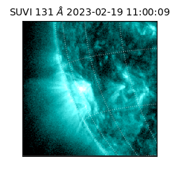 suvi - 2023-02-19T11:00:09.634000