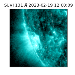 suvi - 2023-02-19T12:00:09.784000