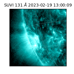 suvi - 2023-02-19T13:00:09.932000