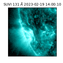 suvi - 2023-02-19T14:00:10.082000