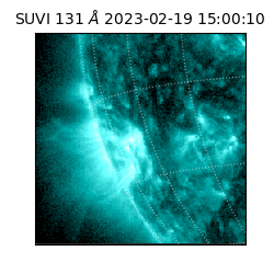suvi - 2023-02-19T15:00:10.232000