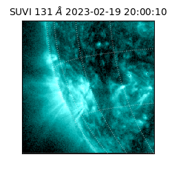 suvi - 2023-02-19T20:00:10.982000
