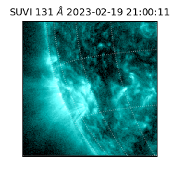 suvi - 2023-02-19T21:00:11.134000
