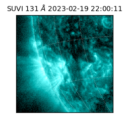 suvi - 2023-02-19T22:00:11.290000