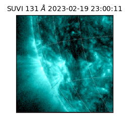 suvi - 2023-02-19T23:00:11.436000