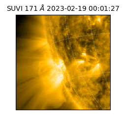 suvi - 2023-02-19T00:01:27.974000