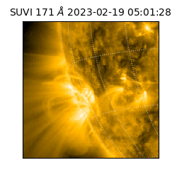 suvi - 2023-02-19T05:01:28.732000