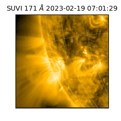 suvi - 2023-02-19T07:01:29.036000