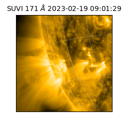 suvi - 2023-02-19T09:01:29.342000
