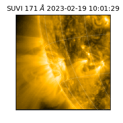 suvi - 2023-02-19T10:01:29.494000
