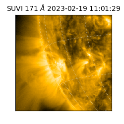 suvi - 2023-02-19T11:01:29.650000