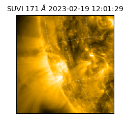 suvi - 2023-02-19T12:01:29.794000