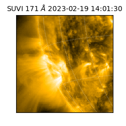 suvi - 2023-02-19T14:01:30.094000