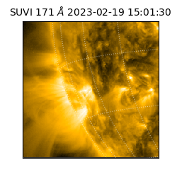 suvi - 2023-02-19T15:01:30.244000