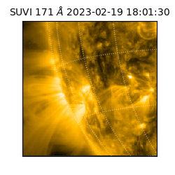 suvi - 2023-02-19T18:01:30.694000