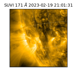 suvi - 2023-02-19T21:01:31.144000