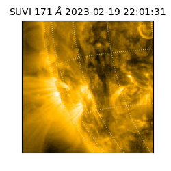 suvi - 2023-02-19T22:01:31.296000