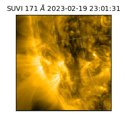 suvi - 2023-02-19T23:01:31.448000