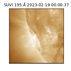 suvi - 2023-02-19T00:00:37.988000