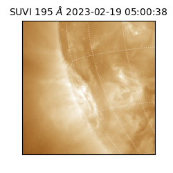 suvi - 2023-02-19T05:00:38.746000