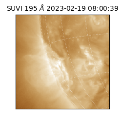 suvi - 2023-02-19T08:00:39.204000